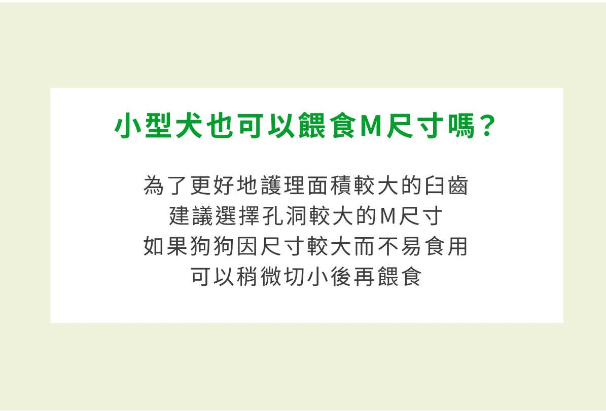6200_6a50c76557979.png.webp