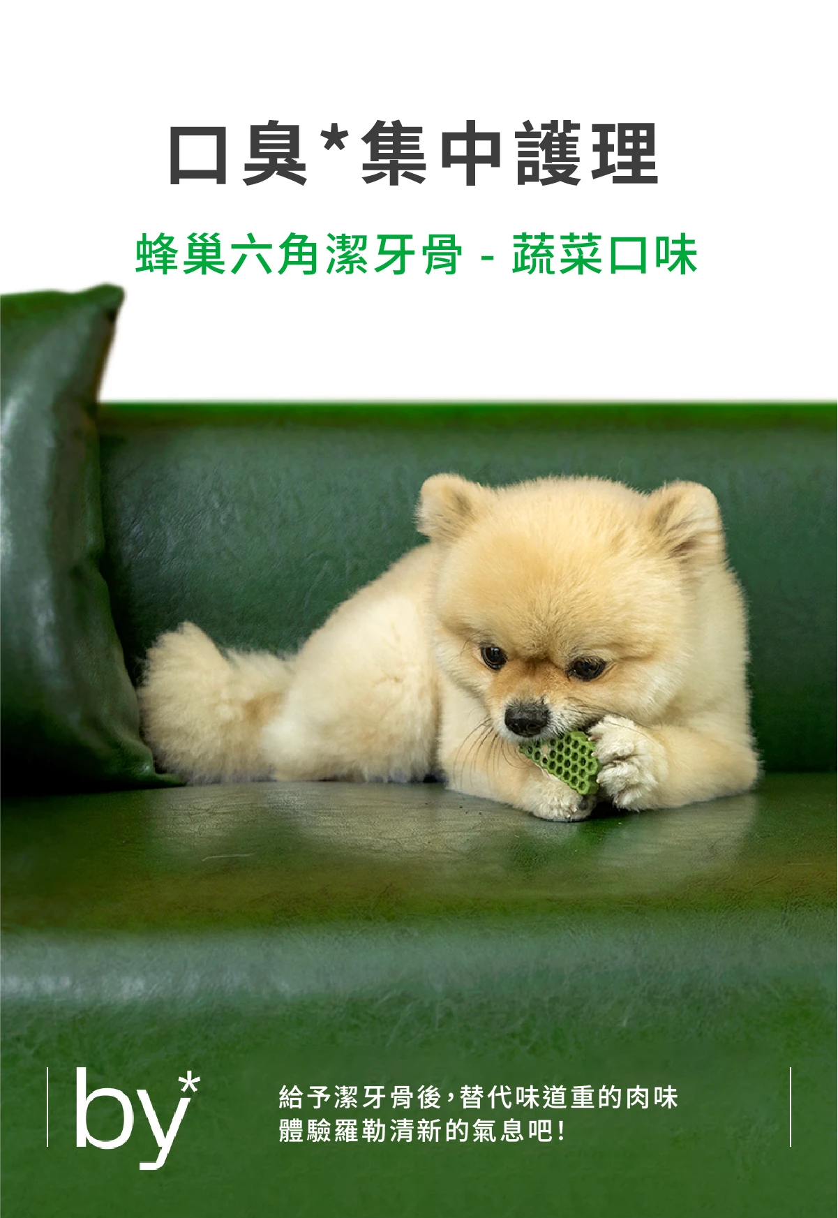 6200_6a50c7656a1cd.png.webp