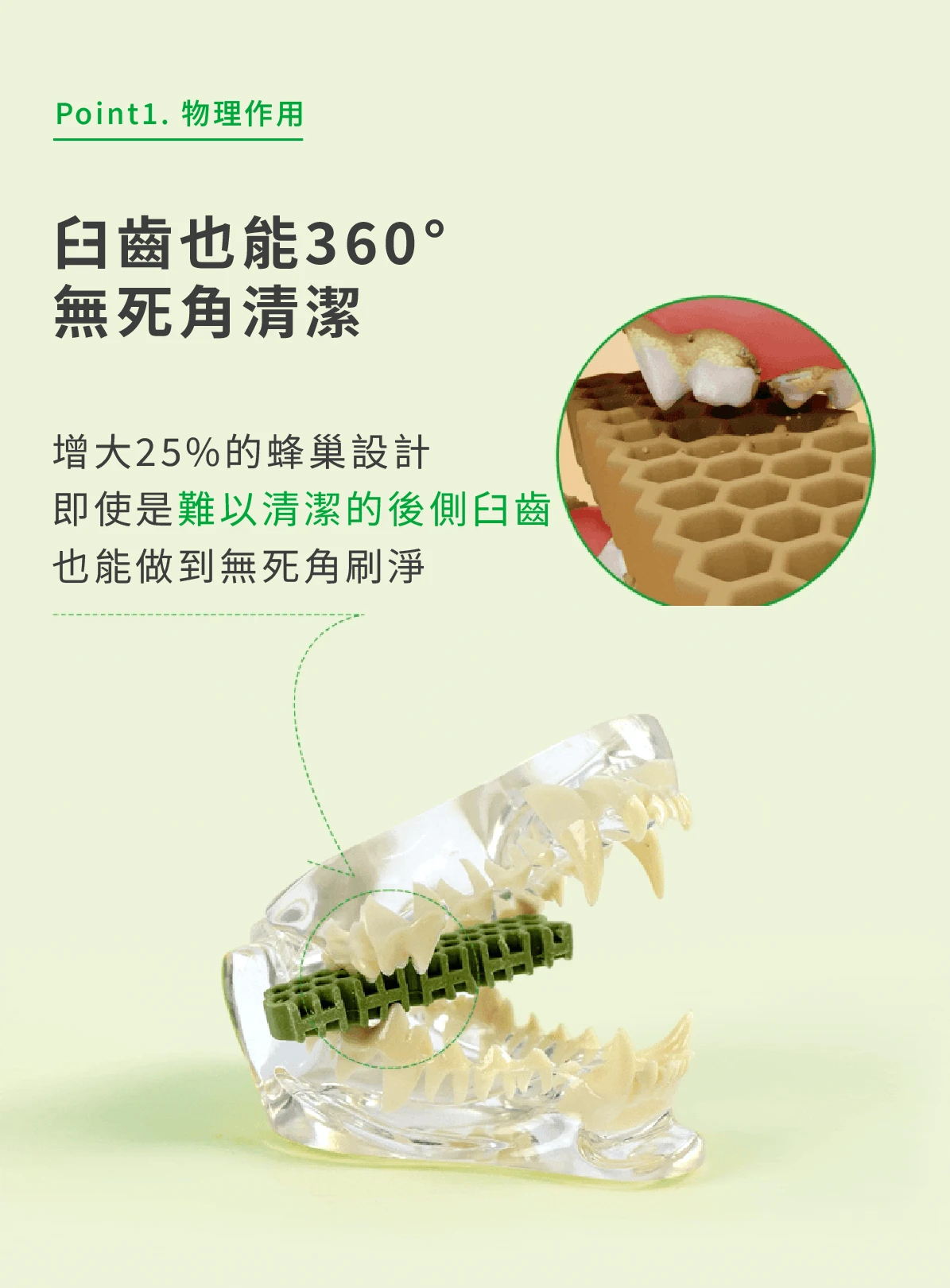 6200_6a50c76748bc5.png.webp