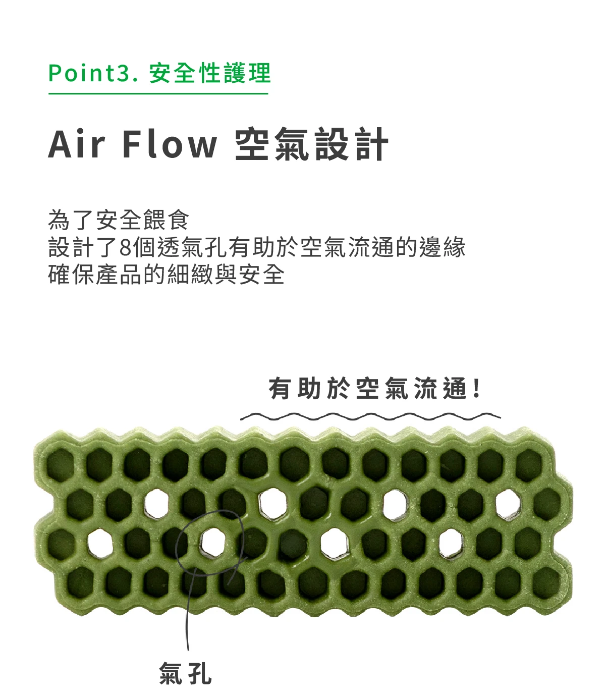 6200_6a50c767a5357.png.webp