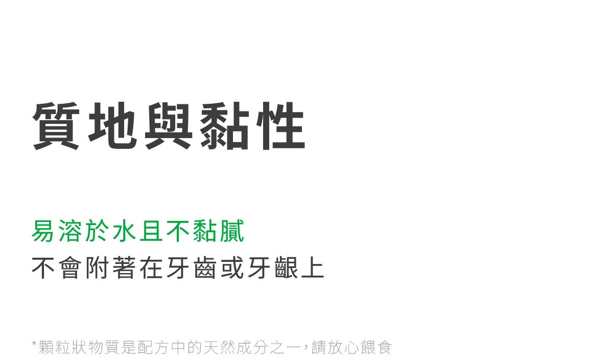 6200_6a50c767ee16b.png.webp