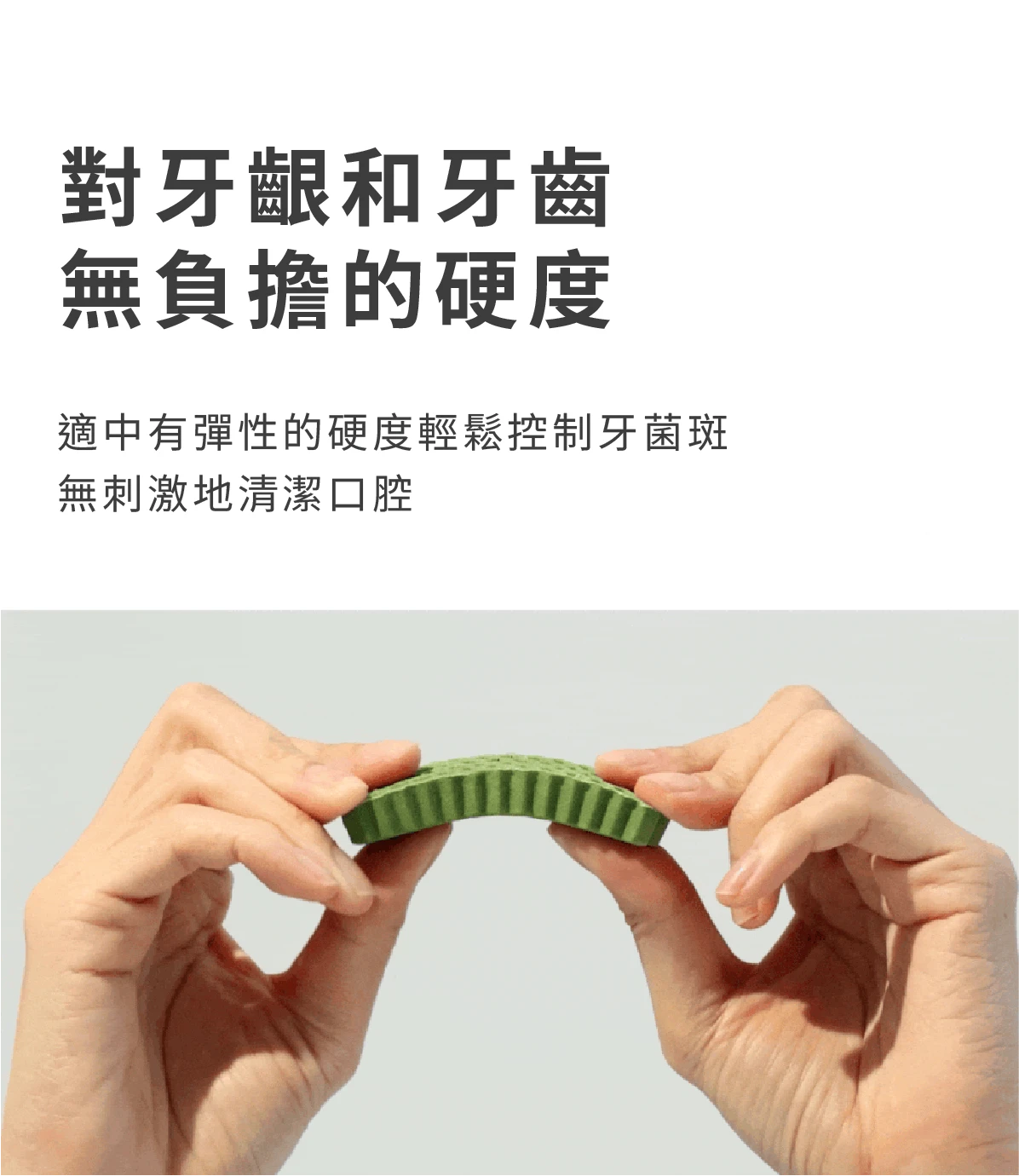 6200_6a50c7682bcde.png.webp
