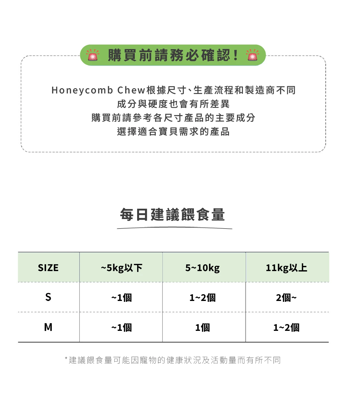 6200_6a50c76a922e7.png.webp