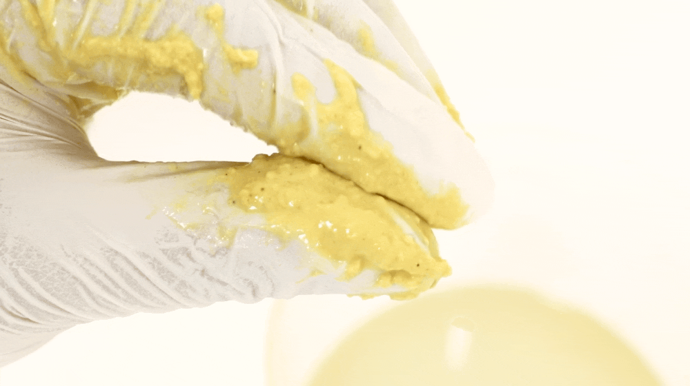 6200_6a50c872d7f56.gif