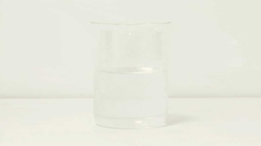 6200_6a50c87387df1.gif
