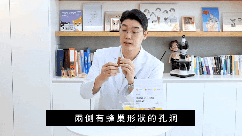 6200_6a50c8741f6e8.gif