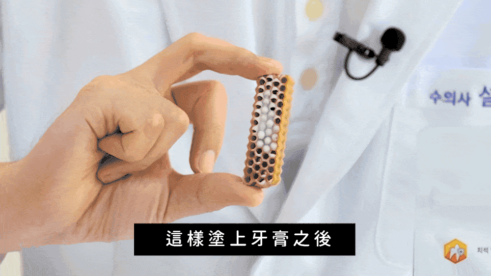 6200_6a50c874dec03.gif