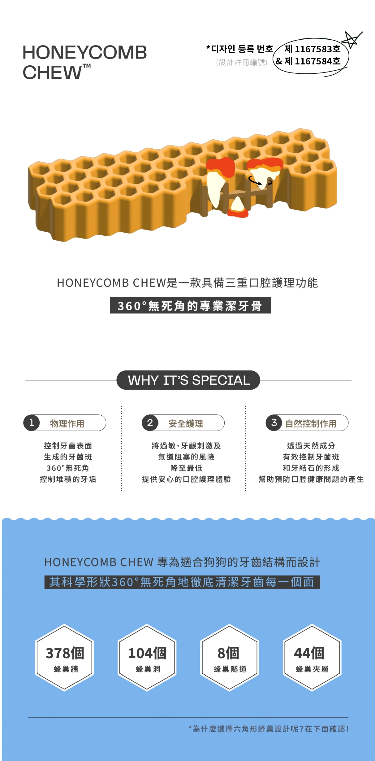 6200_6a50cadfecb1b.png.webp