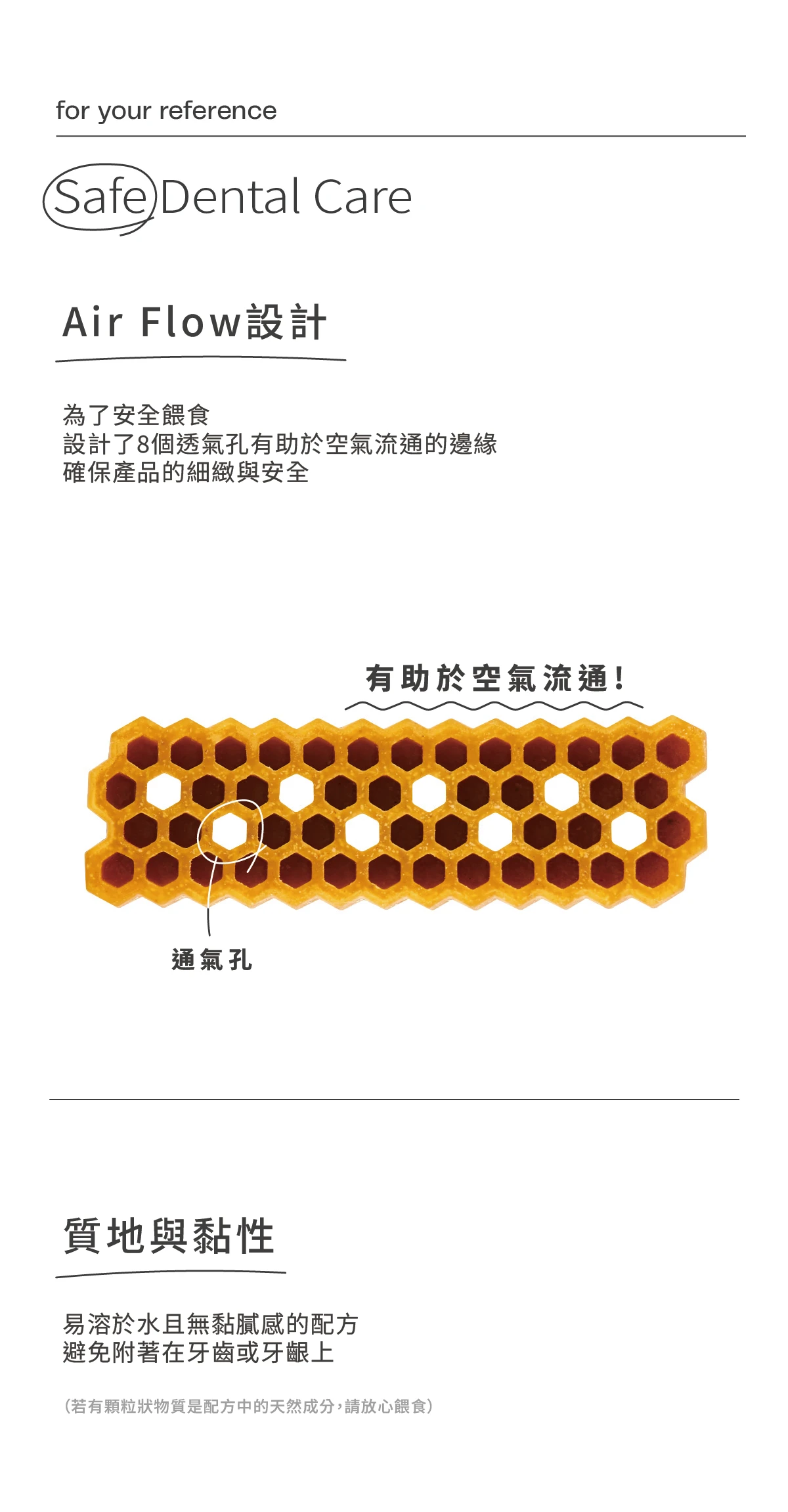 6200_6a50cae0450ed.png.webp