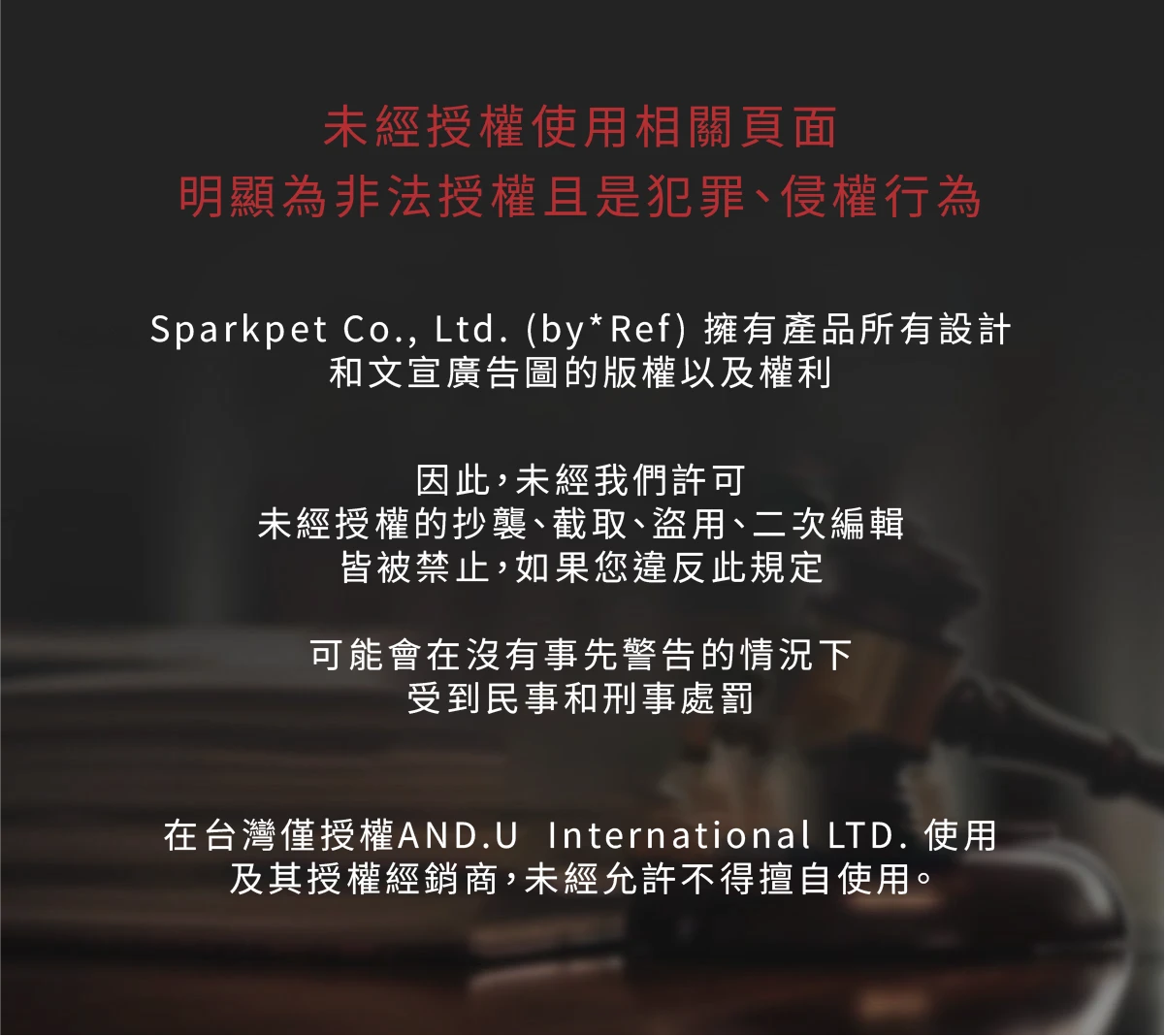 6200_6a50cae237e7d.png.webp