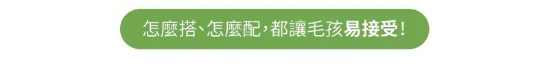 6200_6a50e05bcf33a.png.webp