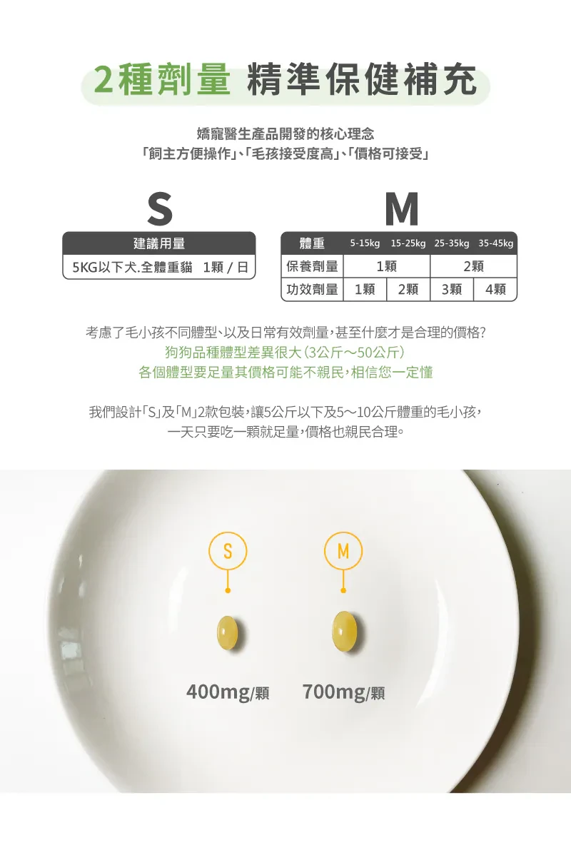 6200_6a50e05beb0cc.png.webp