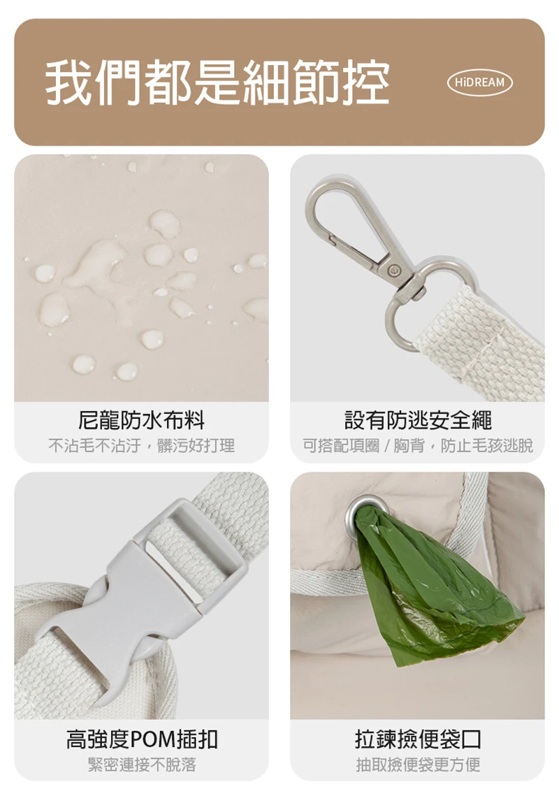 6200_6a531caaeb23c.jpg.webp