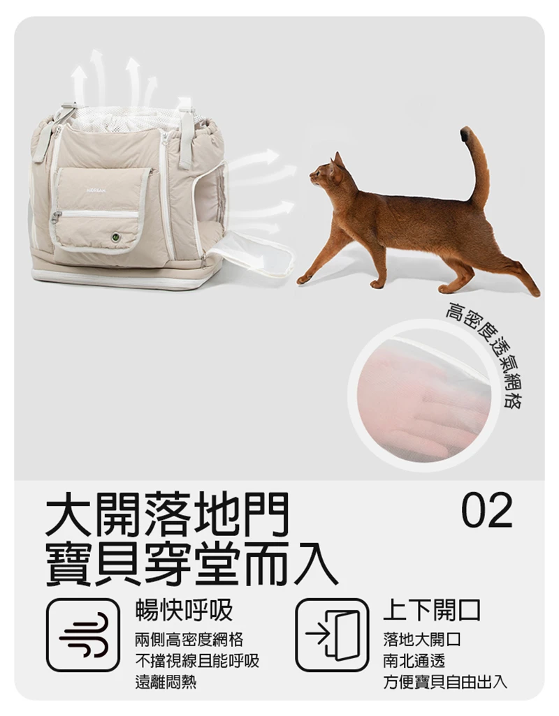 6200_6a531cab6d74f.jpg.webp
