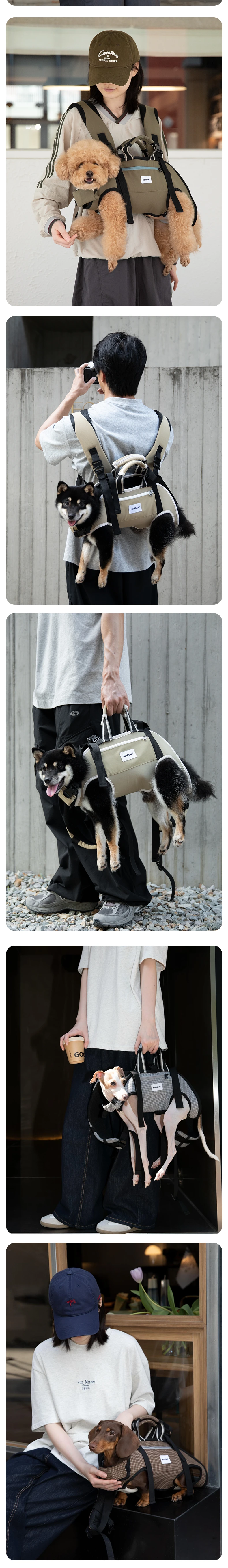 6200_6a688a1c9f9eb.png.webp