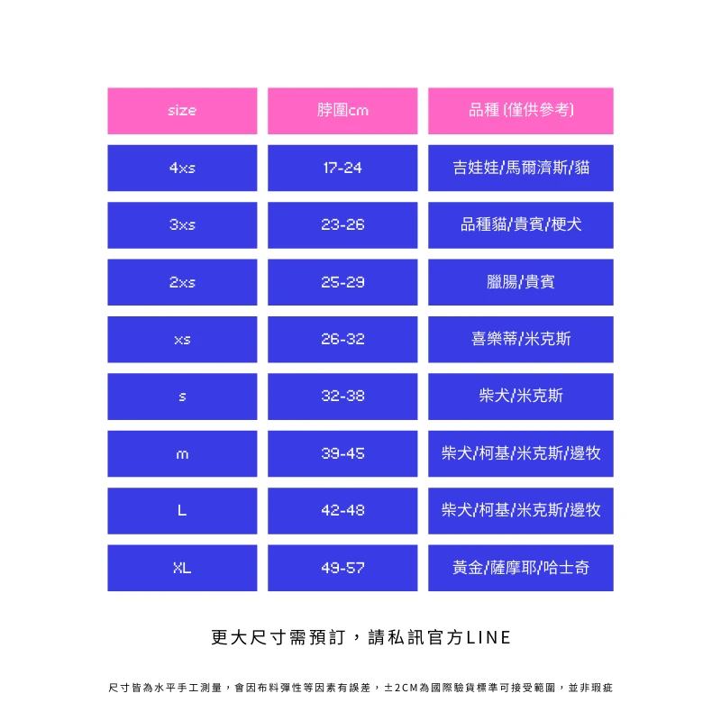 6200_6a6b4645a60ae.png.webp