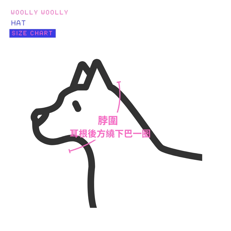 6200_6a6b48cdd0624.png.webp