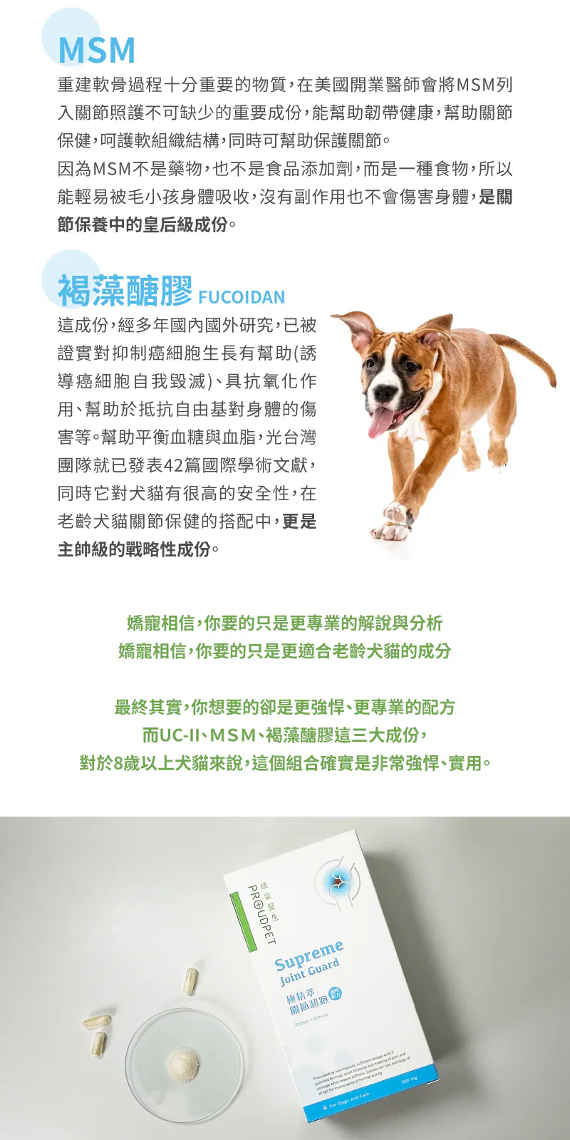 6200_6a6b8eb190e17.webp