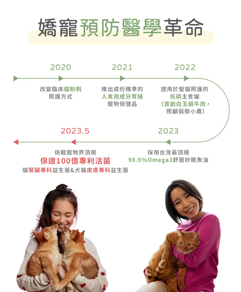 6200_6a6b929113771.webp