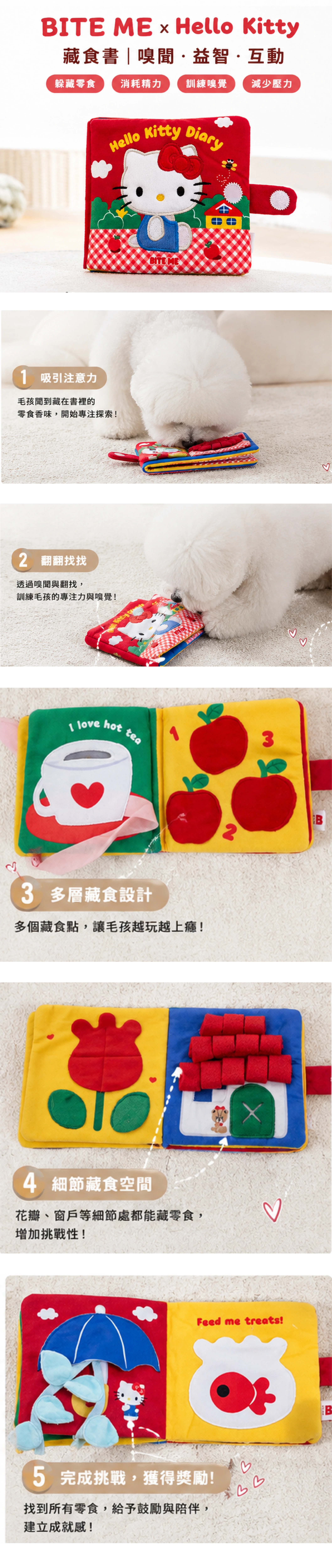 6200_6a76f59de46f1.png.webp