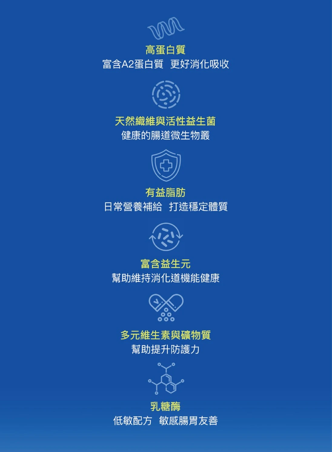 6200_6a7ac70117afc.jpg.webp