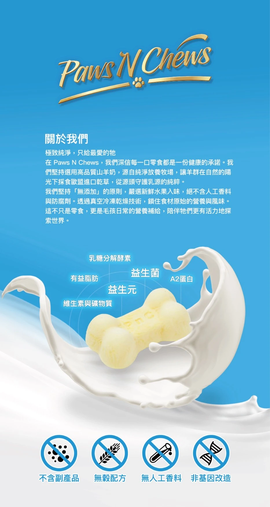 6200_6a7ac7011b0e0.jpg.webp