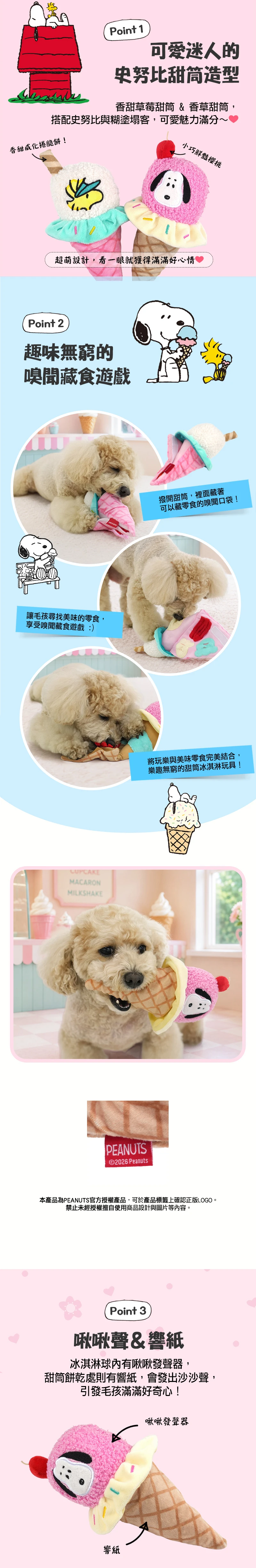 6200_6a7ed1d08879a.jpg.webp