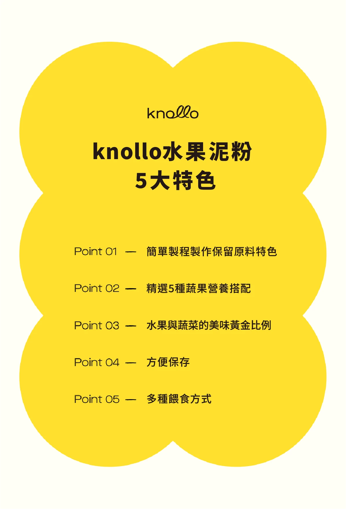 6200_6a92ca1623861.png.webp