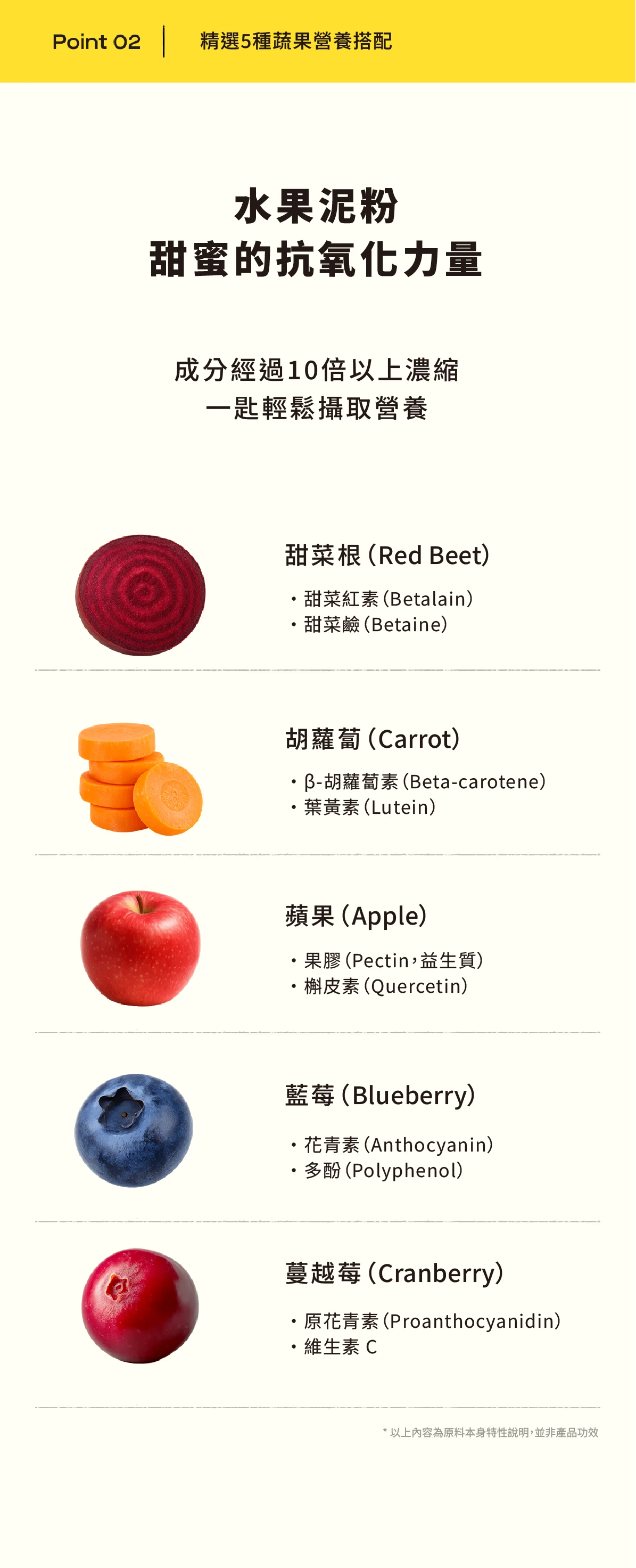6200_6a92ca16516f1.png.webp