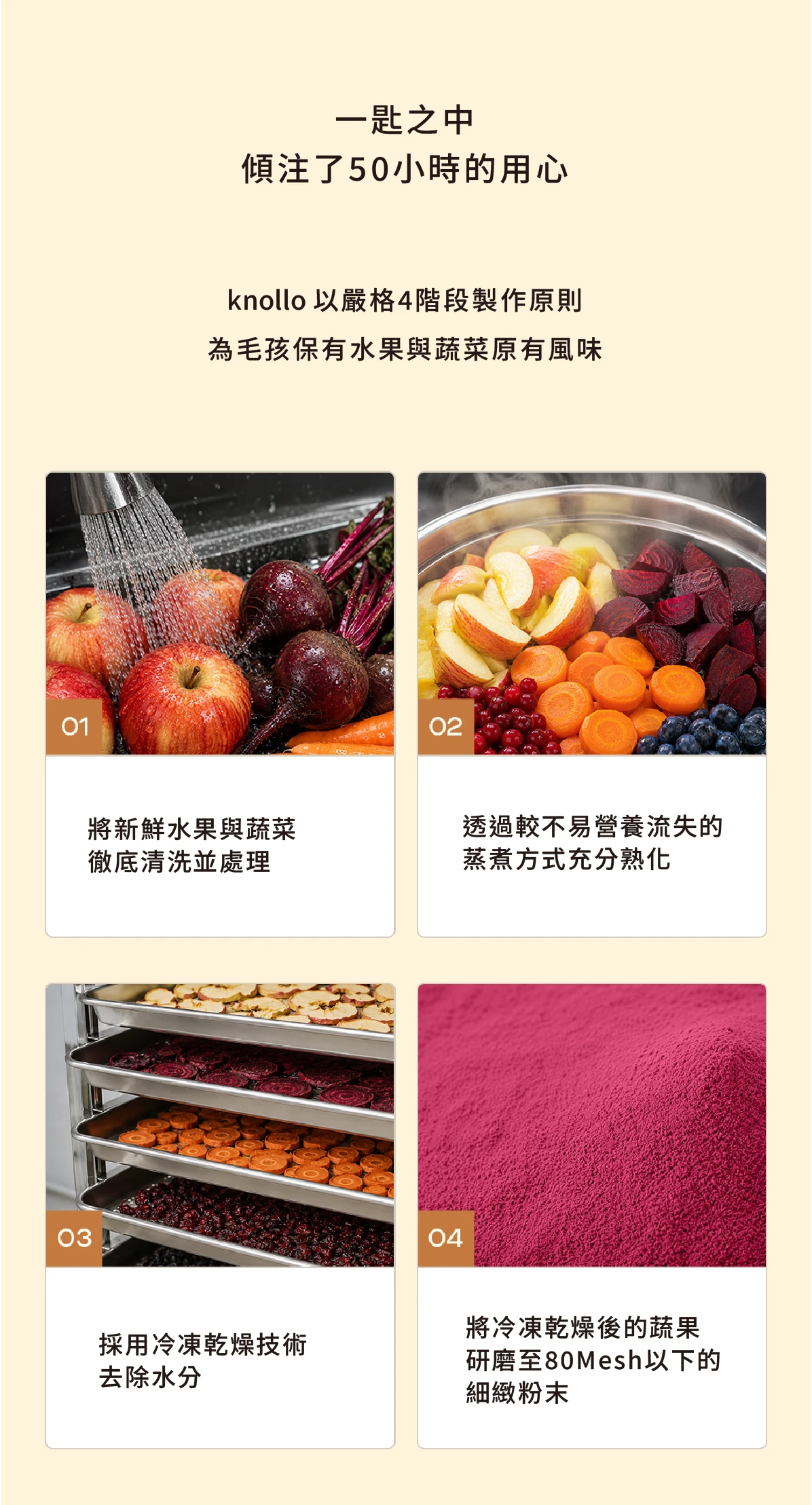6200_6a92ca1663956.png.webp
