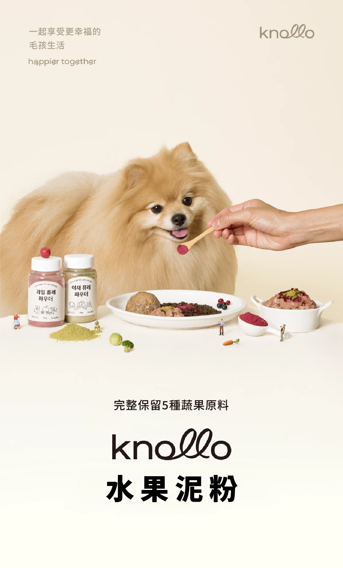 6200_6a92ca1683d76.png.webp