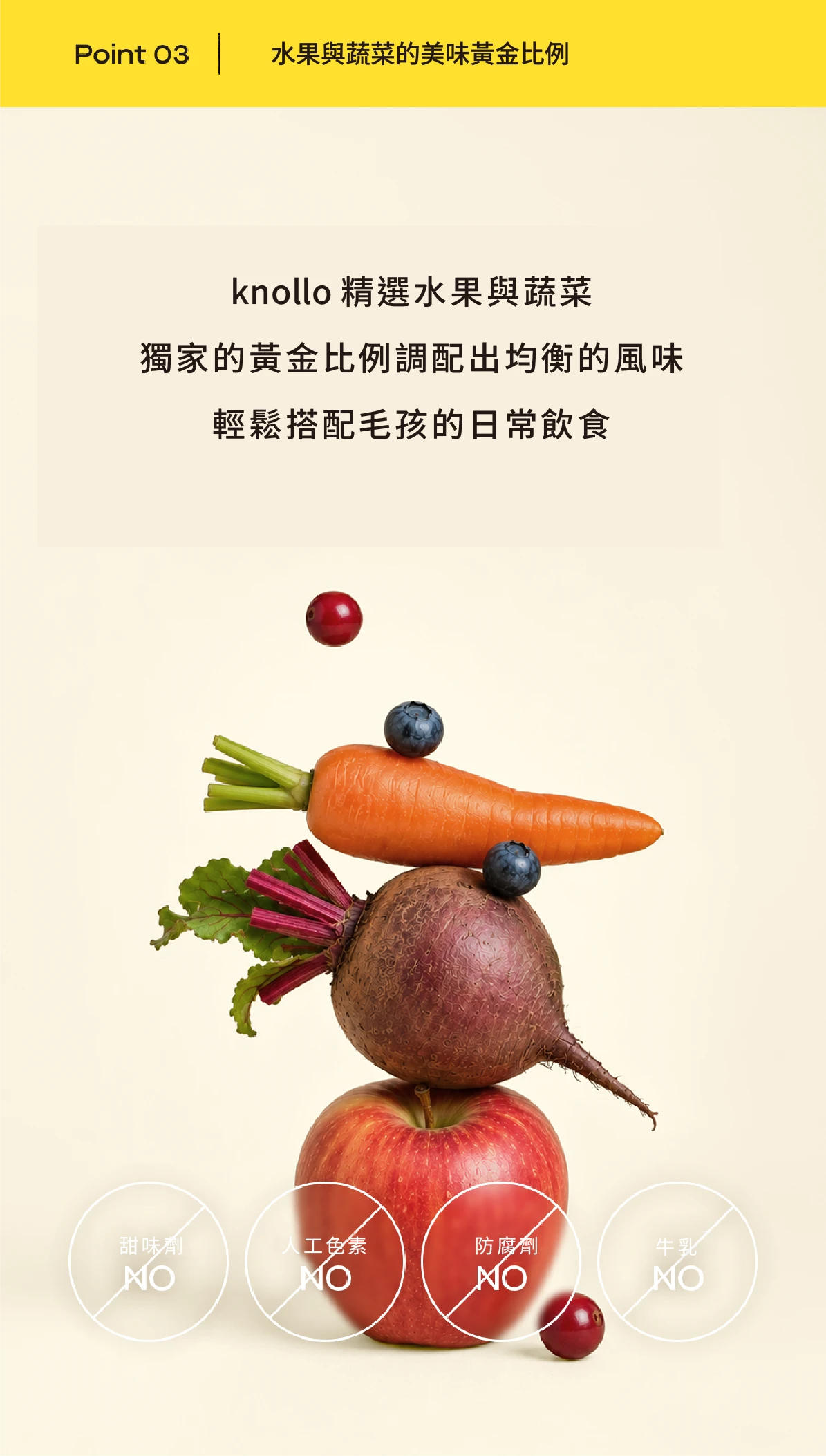 6200_6a92ca16e1c94.png.webp