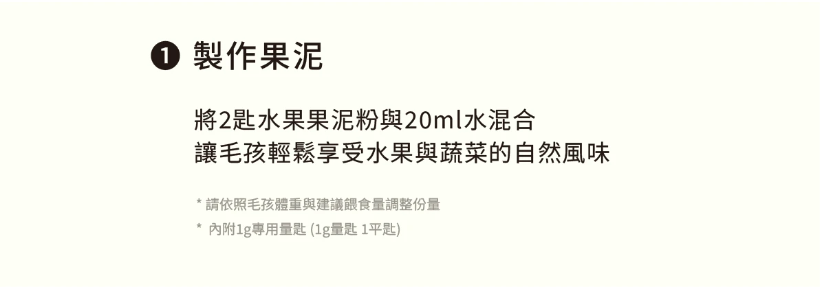 6200_6a92ca179b79f.png.webp