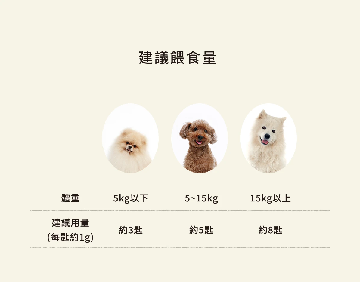 6200_6a92ca181cad5.png.webp