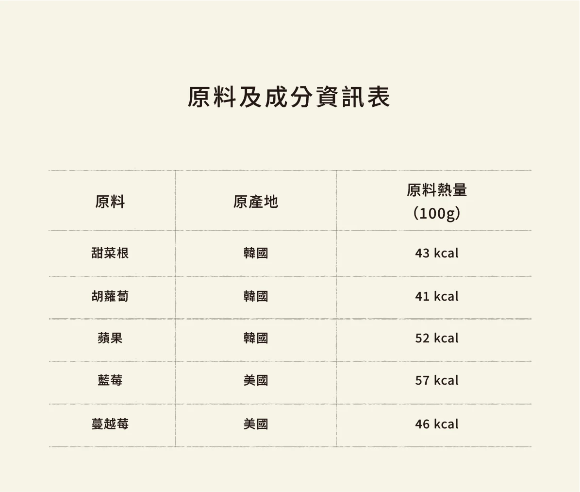 6200_6a92ca18567d9.png.webp