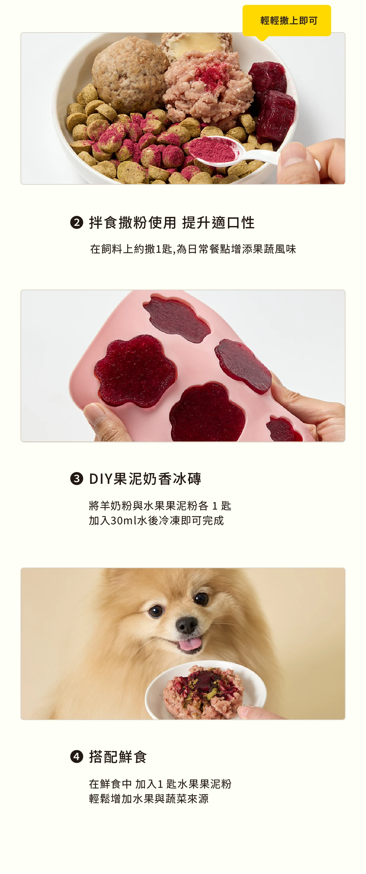6200_6a92ca1878c23.png.webp