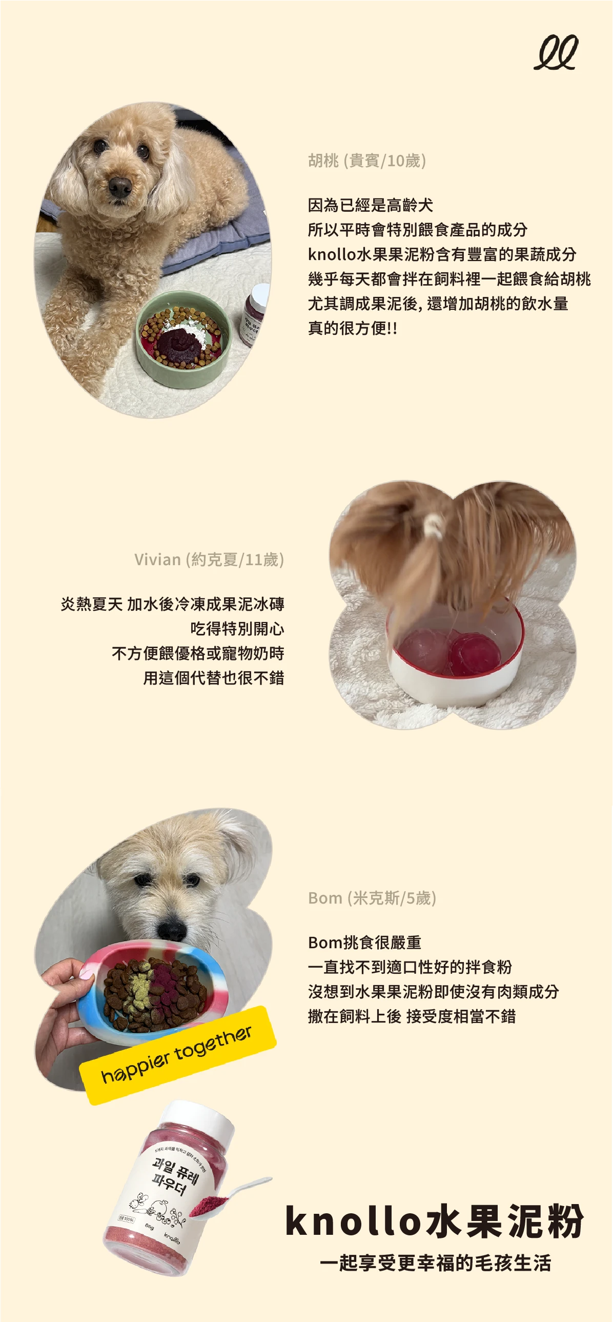 6200_6a92ca18b2465.png.webp