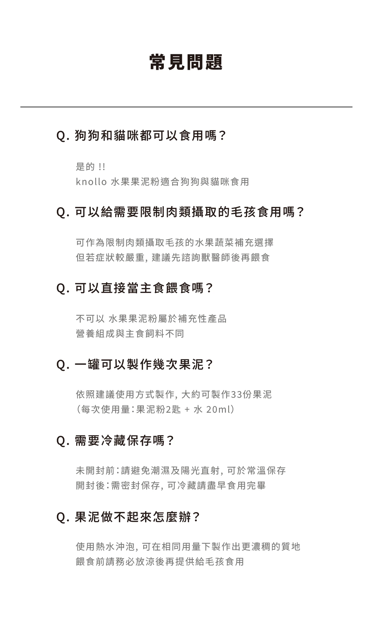 6200_6a92ca18ccd67.png.webp