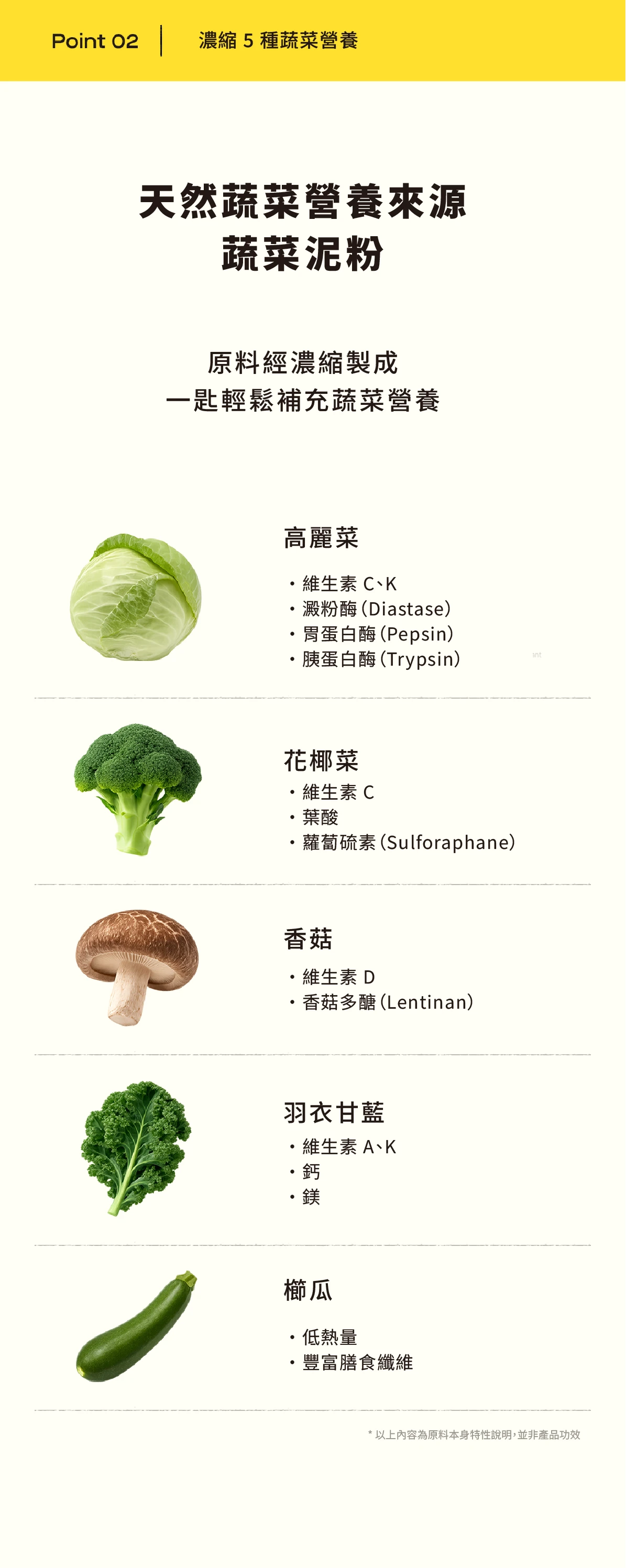 6200_6a92cb2e23982.png.webp
