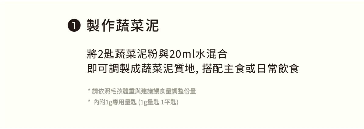 6200_6a92cb2f8c267.png.webp
