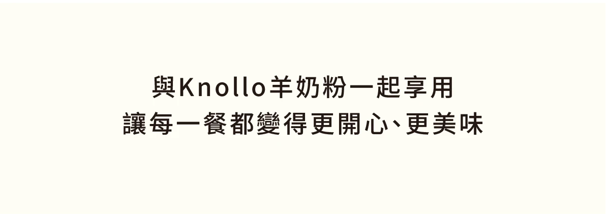 6200_6a92cb2fcbd60.png.webp