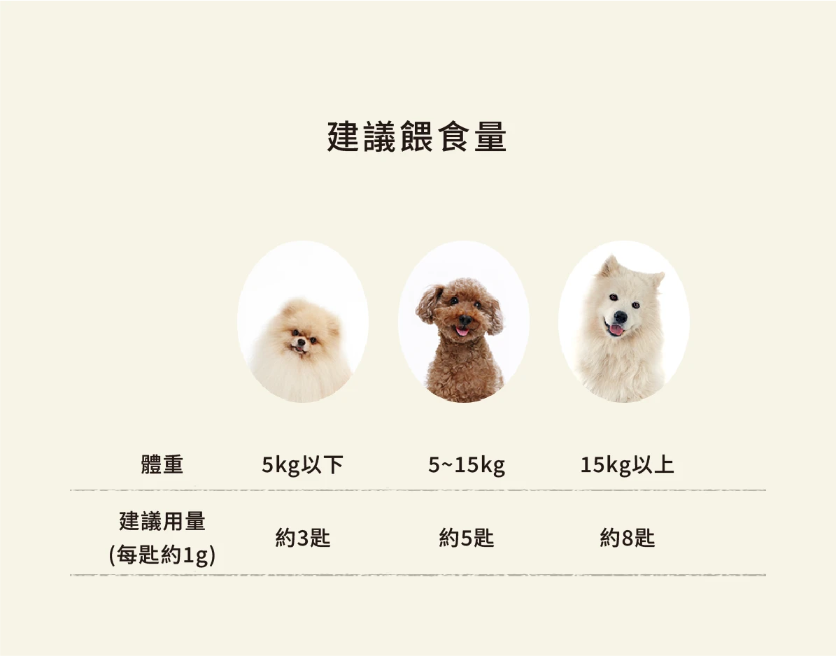 6200_6a92cb300500a.png.webp
