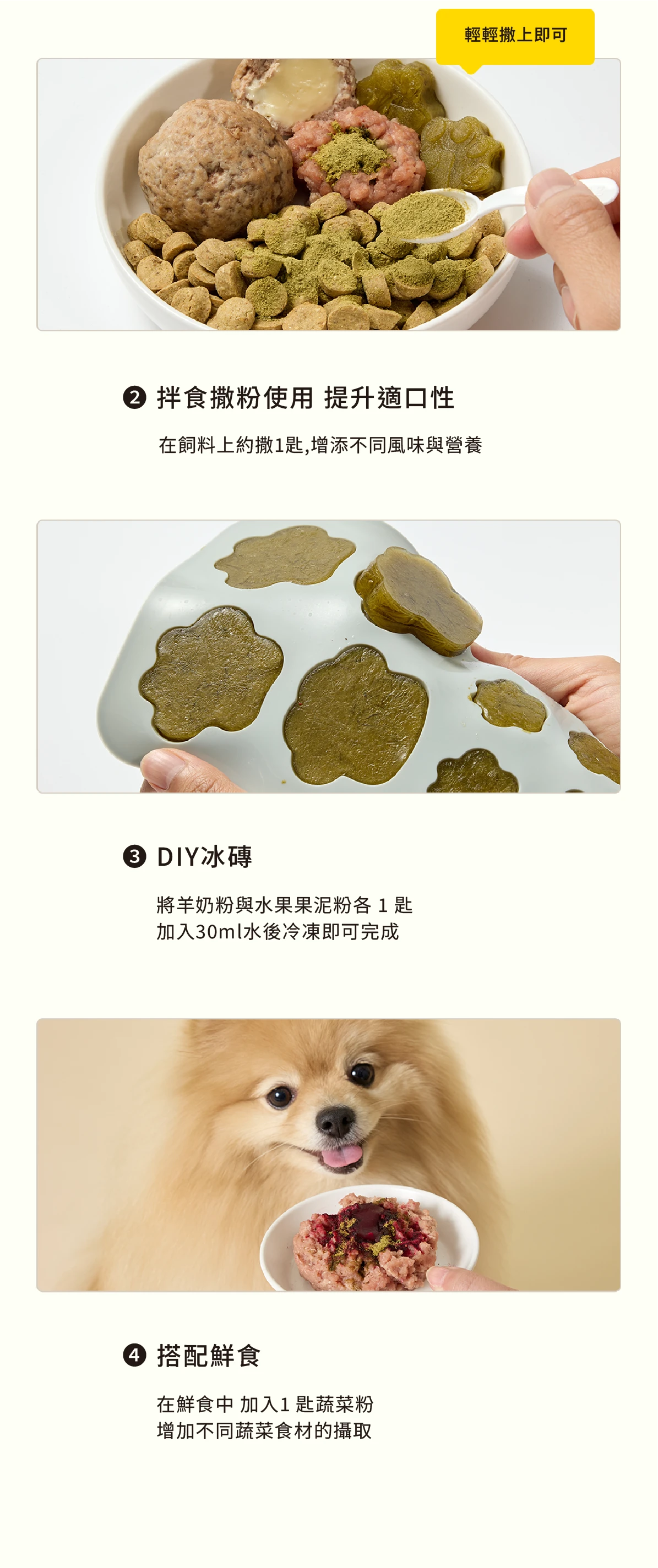 6200_6a92cb3011d9c.png.webp