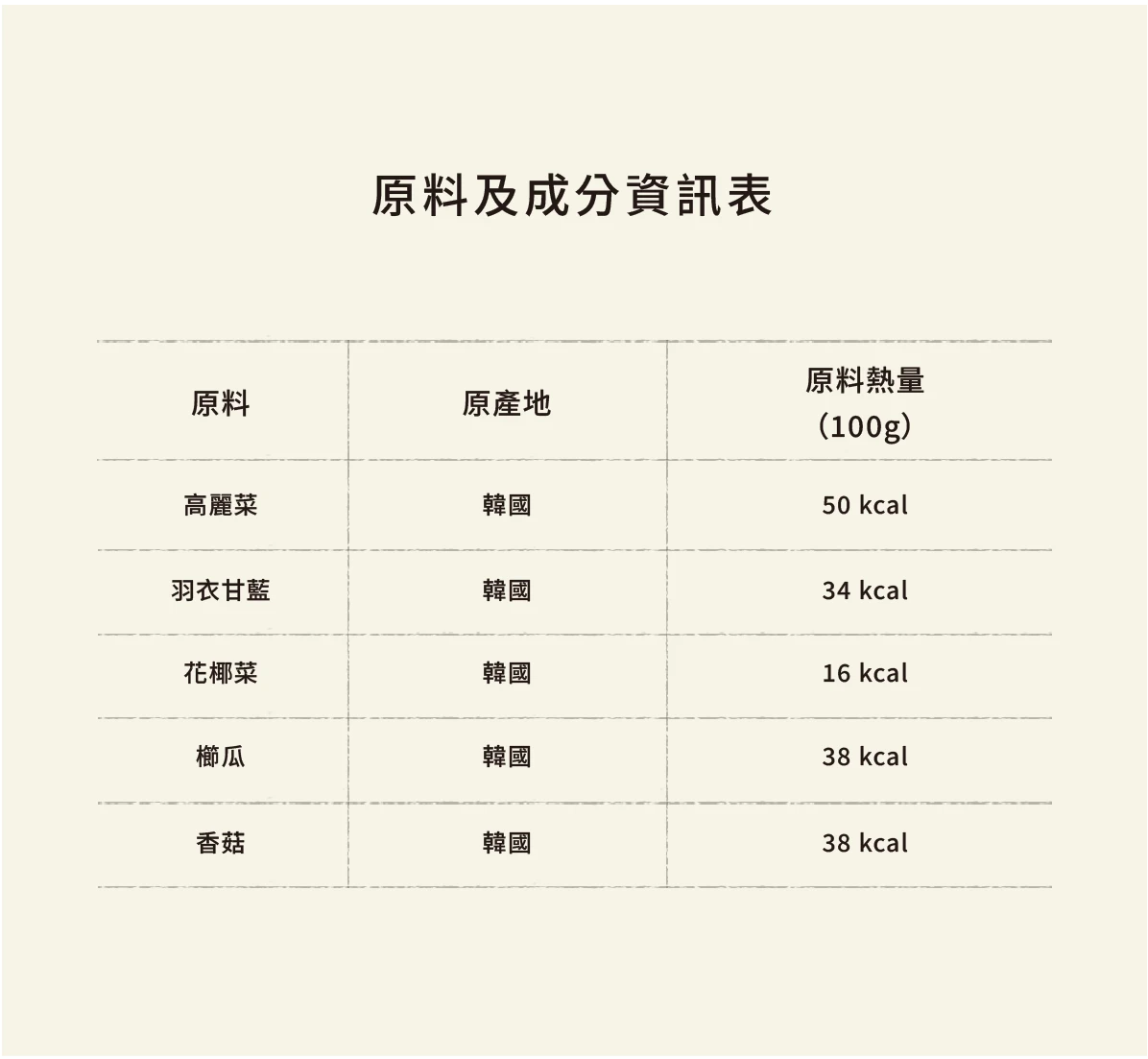 6200_6a92cb303db20.png.webp