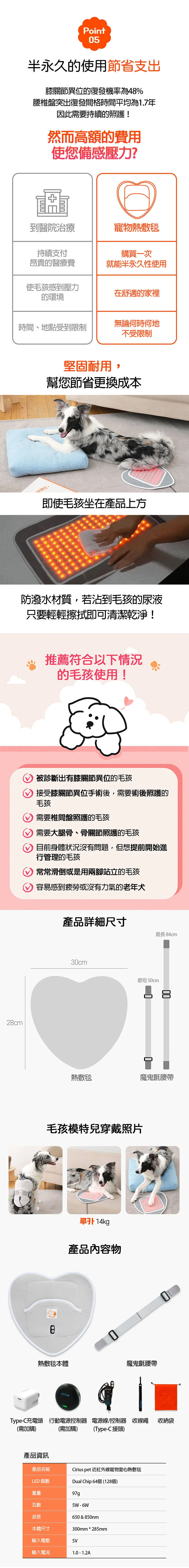 6200_6aace3cf0c403.webp