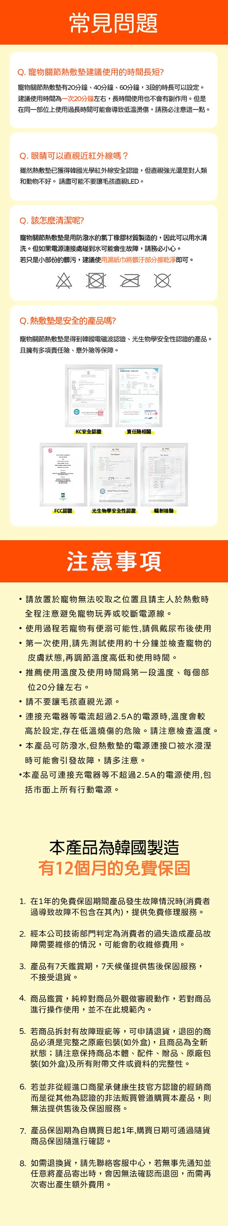 6200_6aace3cf38c36.jpg.webp