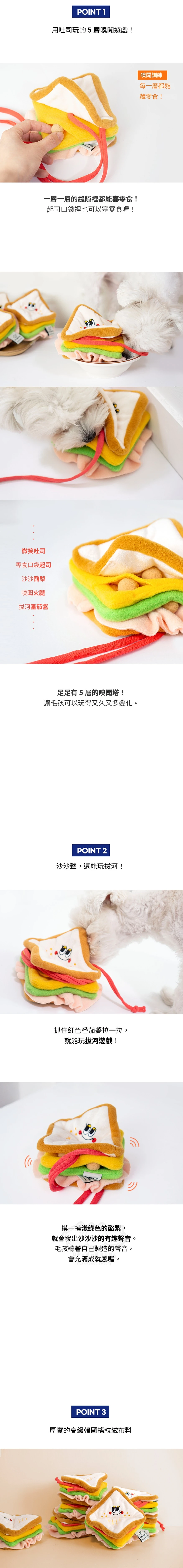 6200_6acfa995cd9bf.jpg.webp