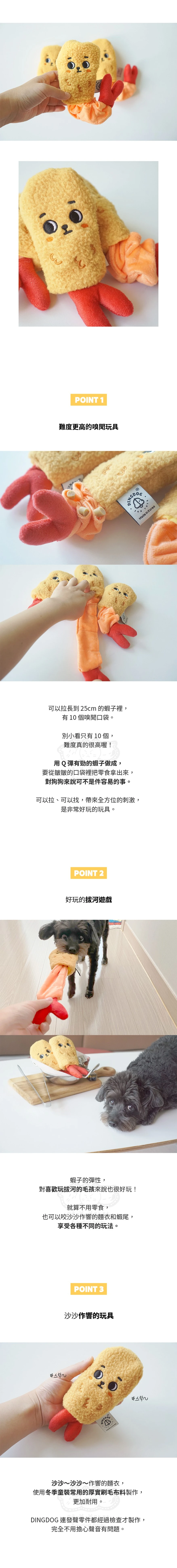 6200_6acfaae553d92.jpg.webp