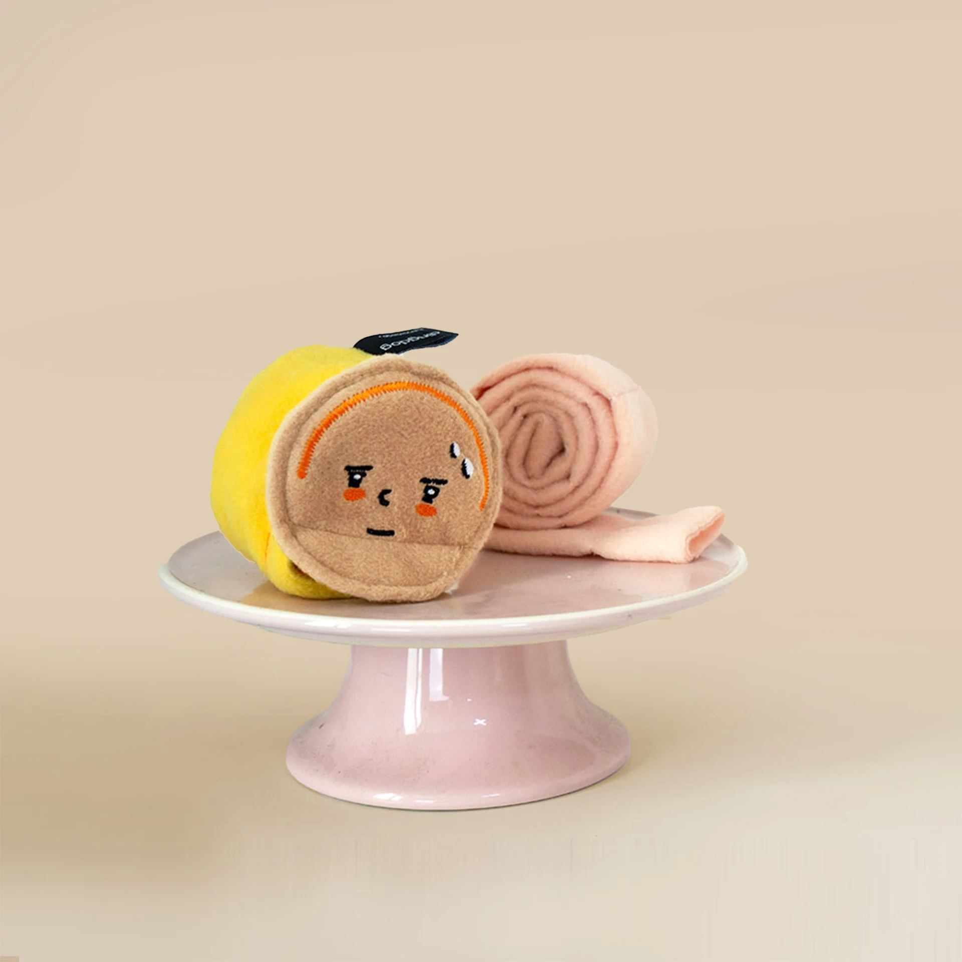 DINGDOG🇰🇷鮪魚罐頭藏食玩具