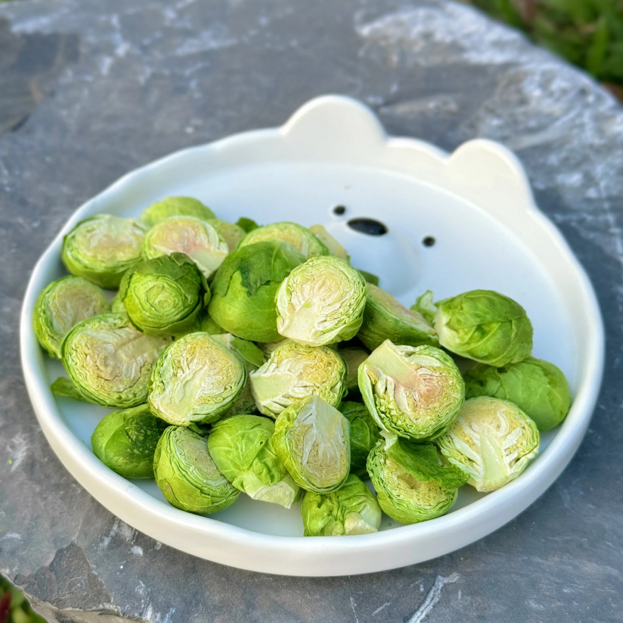 6200_6ad33501f0c52.webp